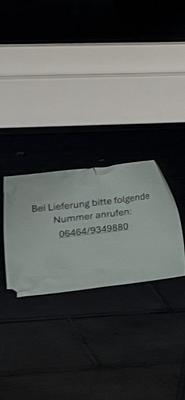 682c34bb879c8