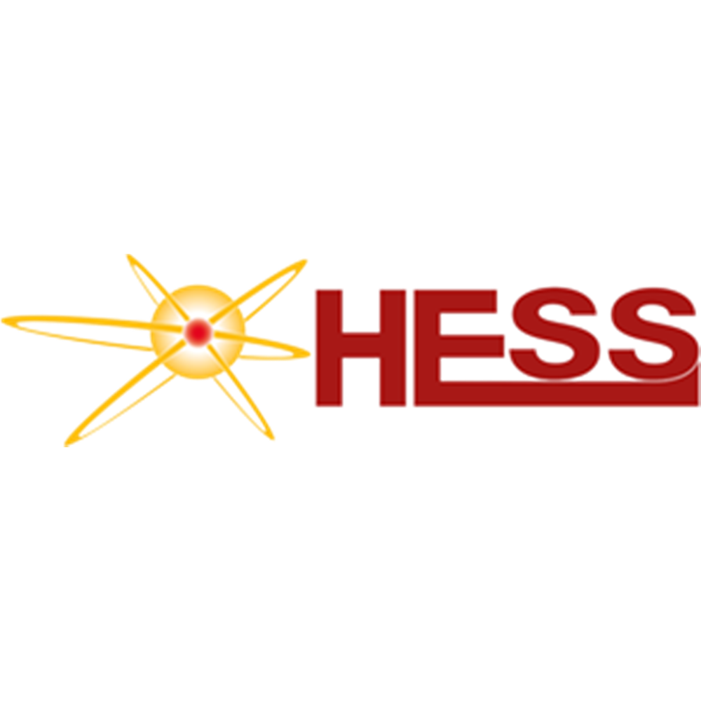 682c34bc8f630