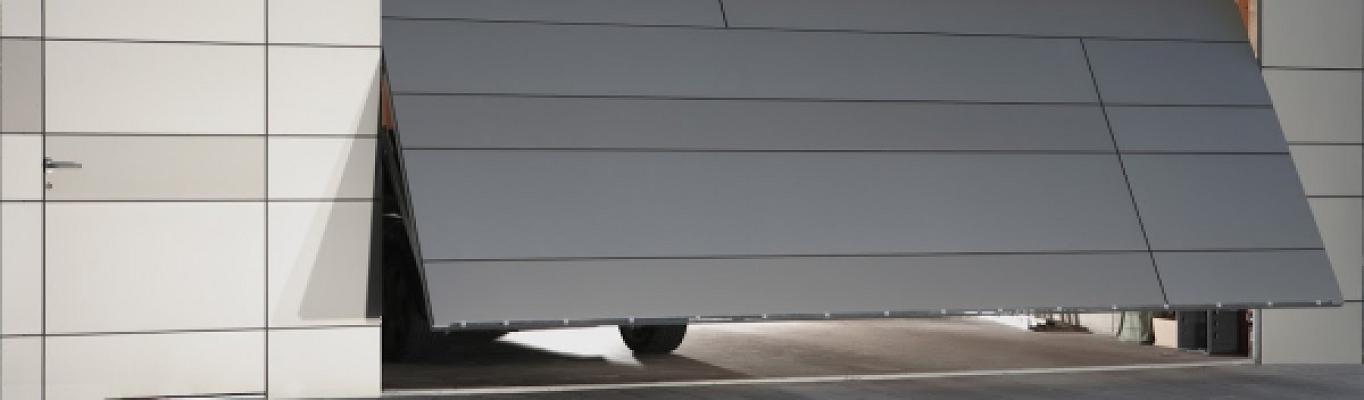 S+S Elektrotechnik GmbH Torbau