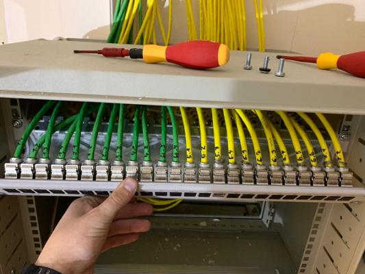 Elektro Fritsch