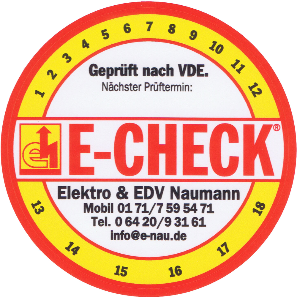 682c34e18e240