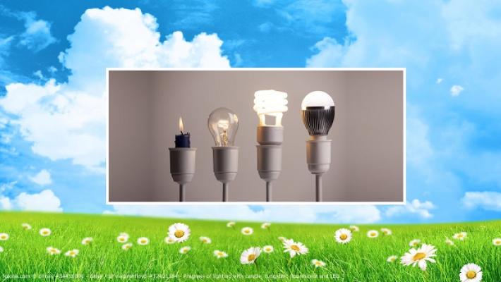 Elektro-Geißler GmbH