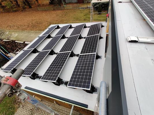 Fenselau Elektro und Batterieservice