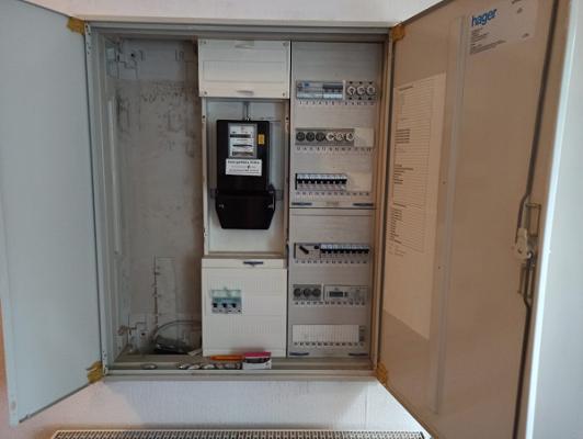 Elektro Römer GmbH & Co. KG