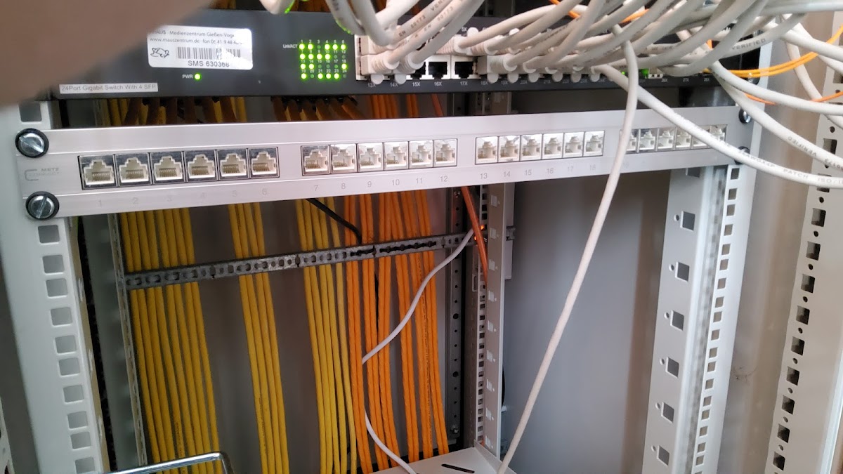 682c3511bae45