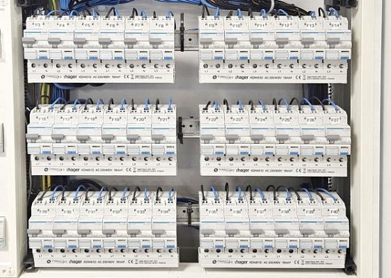 Elektro Klippenstein GmbH