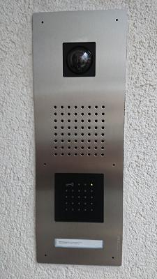 682c352857fe9