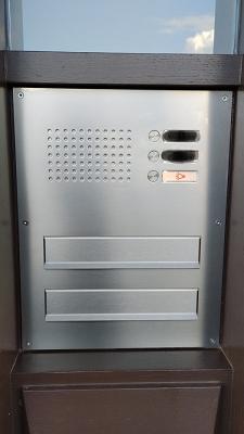 682c35288611b