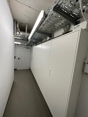 Elektro Stark GmbH