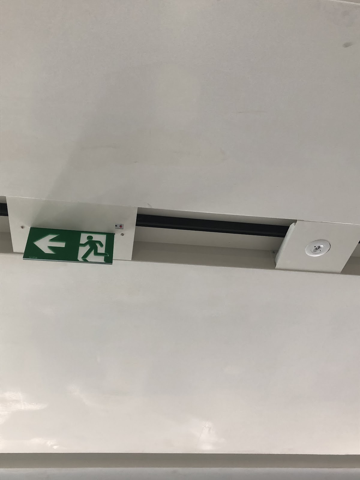 682c352b23c62