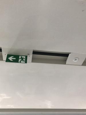 682c352b23c62