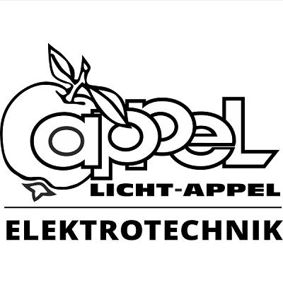 682c35368c30d