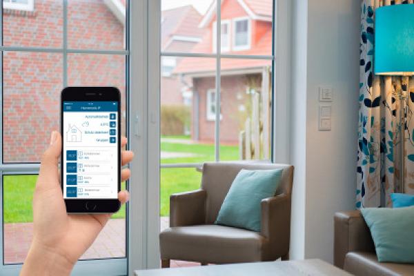 Gebäudetechnik Altuner