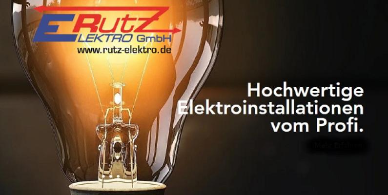 Rutz Elektro GmbH