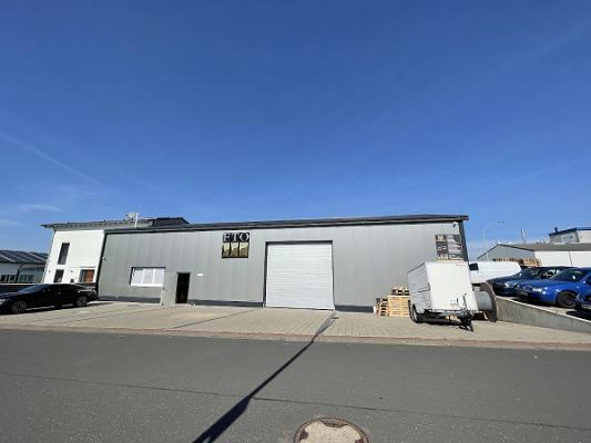 ETO Elektrotechnik Oeztuerk GmbH