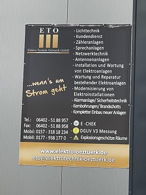 682c354594d32