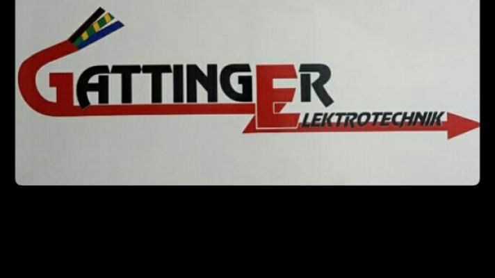 Gattinger Elektrotechnik