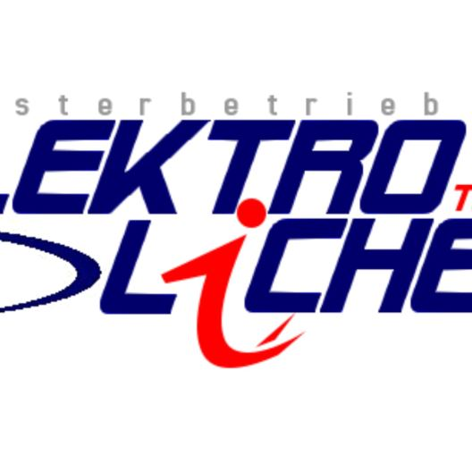 682c355b43be8