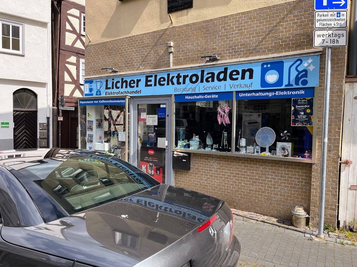 682c3563d73e4
