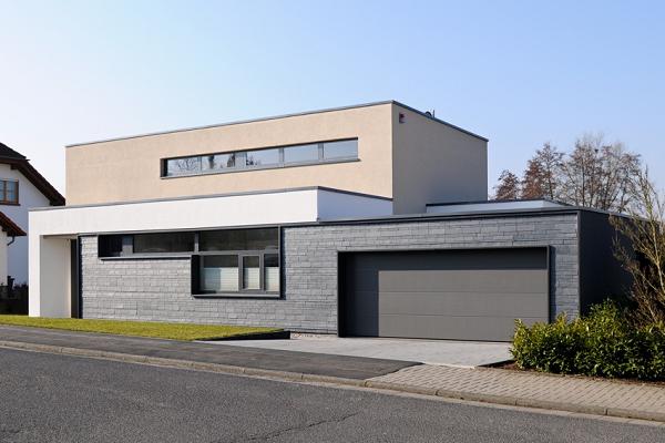 Elektro-Faber GmbH (Linden)