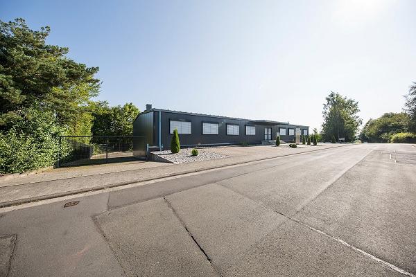 Energietechnik Schermuly GmbH Ihr Spezialist für Photovoltaik