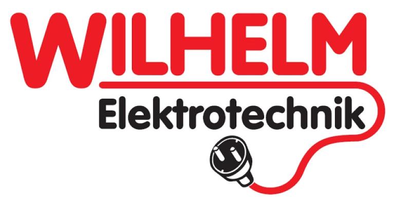 WILHELM Elektrotechnik