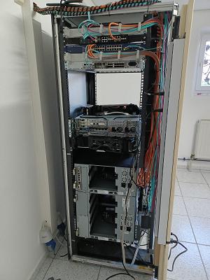 Thomas Riedmüller Elektrohandel