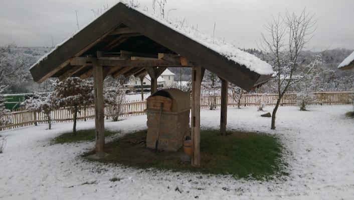 Herbel Elektrotechnik