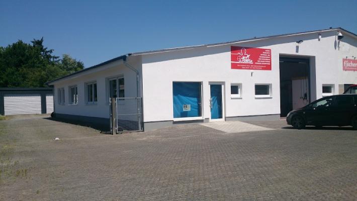 Jörg Pompl Elektrotechnik, Miele, Abus, Ackermann Spülmaschinentechnik