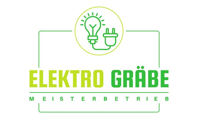 Elektro-Gräbe