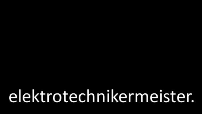 A. Zobus Elektroinstallationen