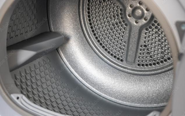 Electronic Service Rolf Nickel Reparaturservice