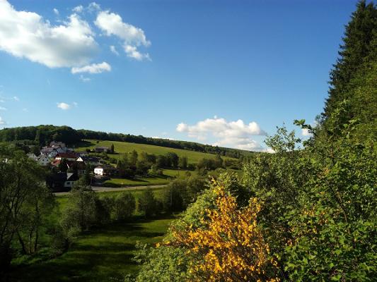 Scholl Uwe Elektrotechnik