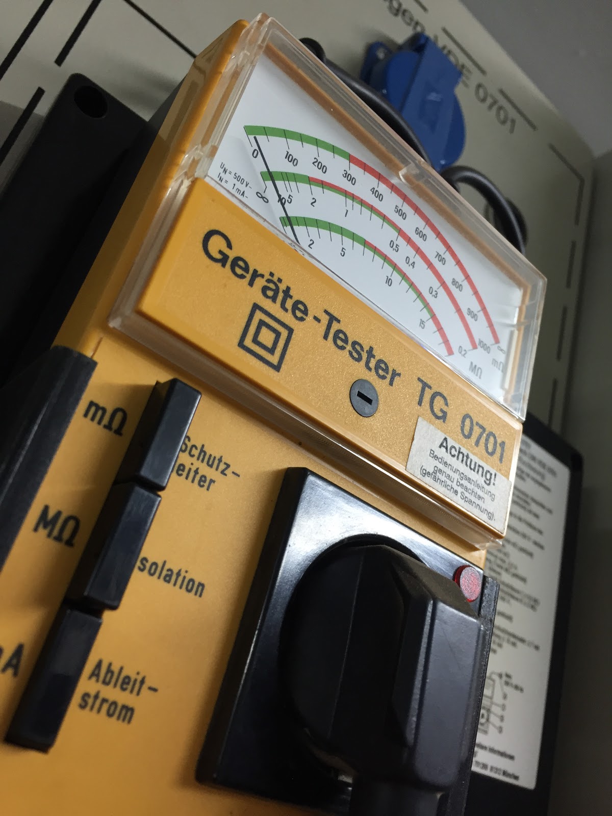 682c35db74318