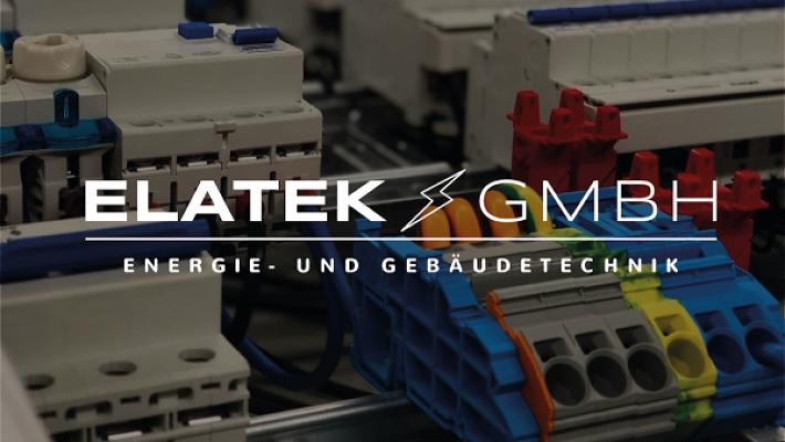 ELATEK GmbH