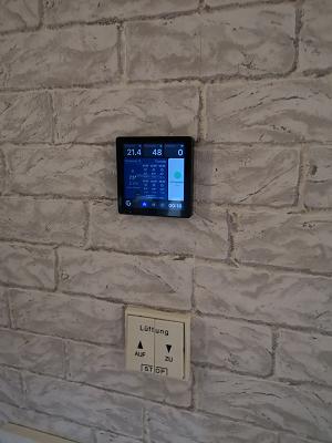 Demir Elektro- und Medientechnik | Meisterbetrieb