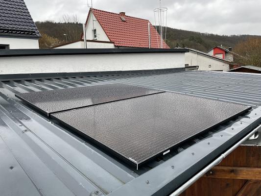 einfachmachen.energy GmbH