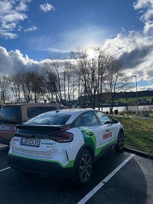 enerix Mittelhessen - Photovoltaik & Stromspeicher