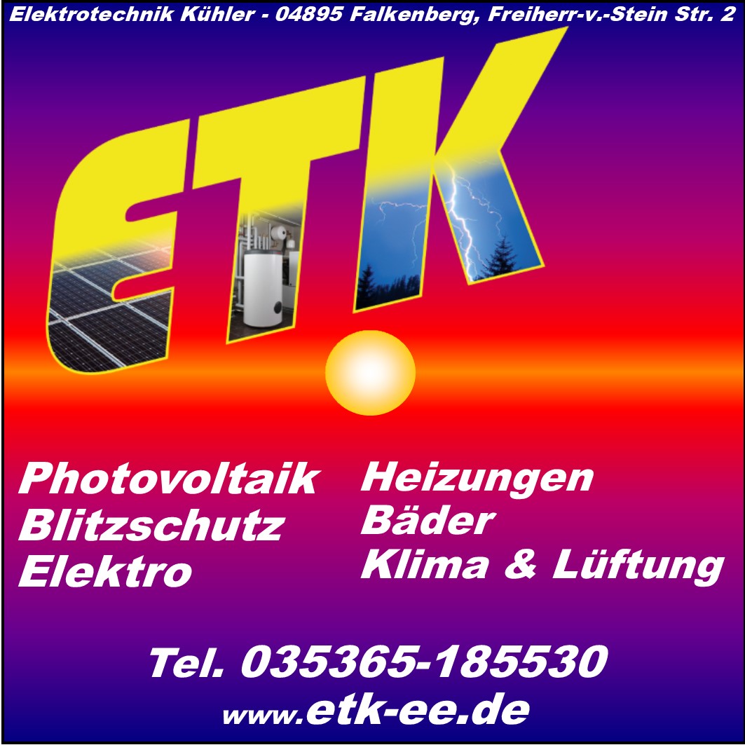 682bf6b4683e4