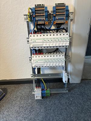 est-haustechnik GmbH