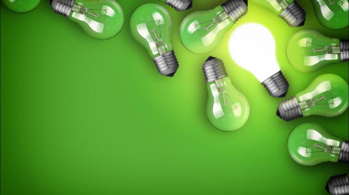 BAYER Elektrotechnik