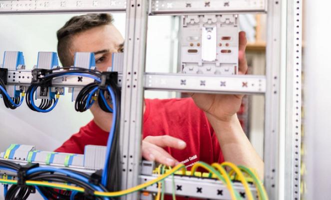 Volker Witamwas GmbH