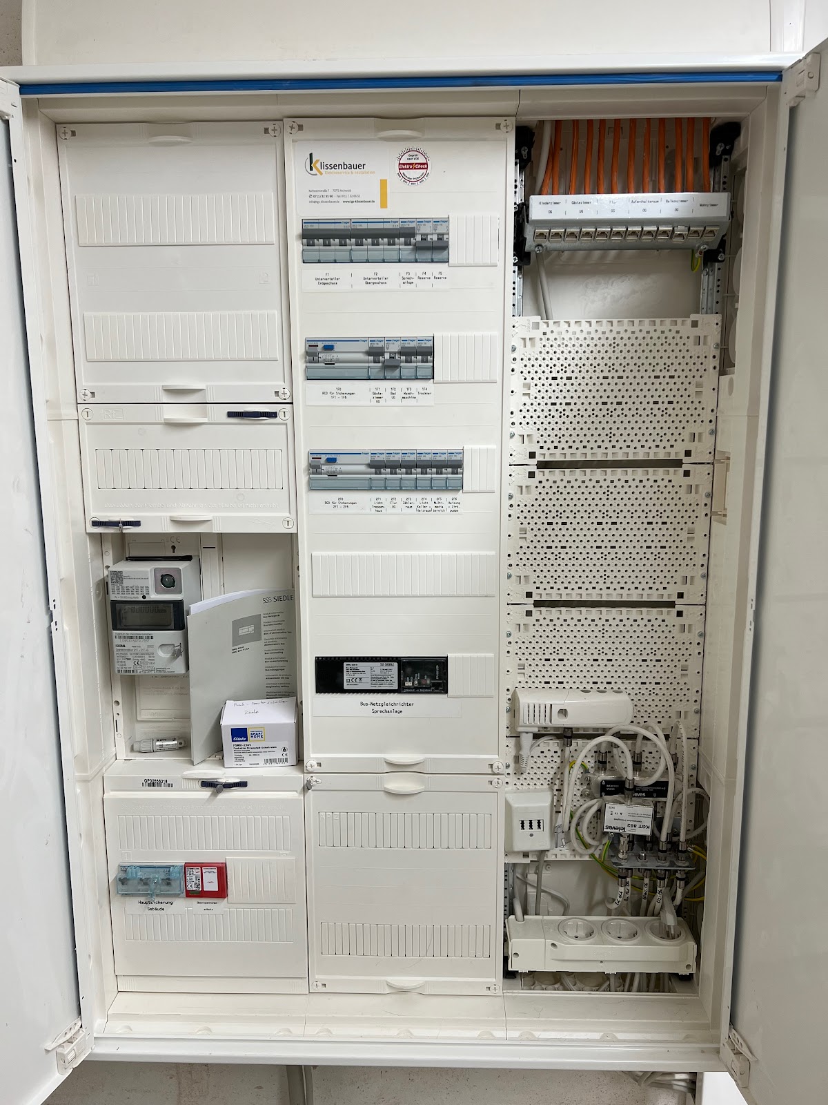 682bfd2173624
