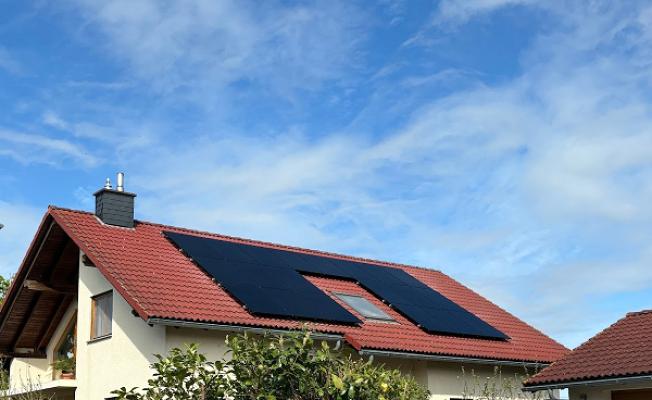 Daniel Fleissner Elektrotechnik