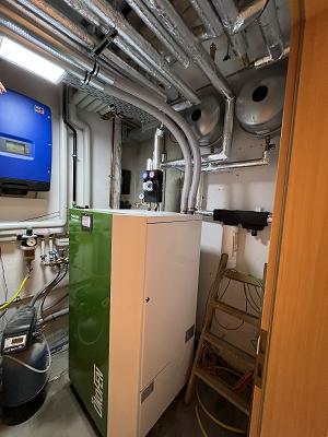 Reinhardt Haustechnik