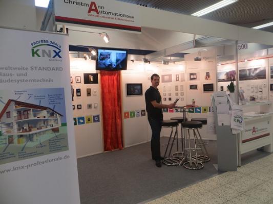 Christmann Automation GmbH