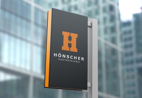 Hönscher Elektrotechnik