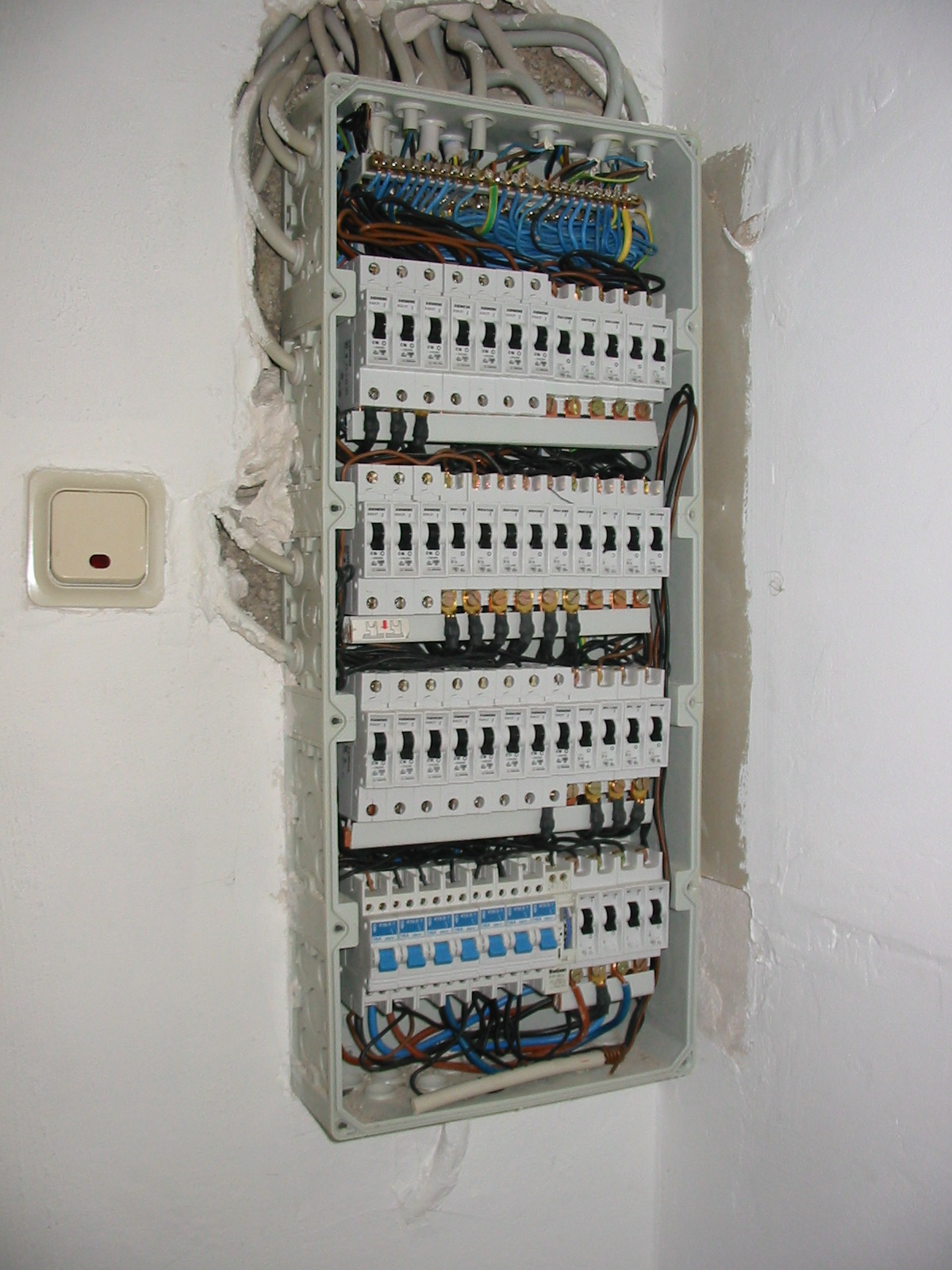 682c36800e26d