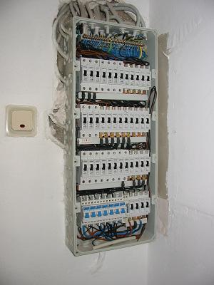 682c36800e26d