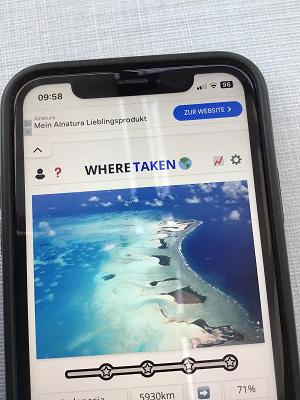 Dirk Pabst Elektrotechnik GmbH & Co. KG